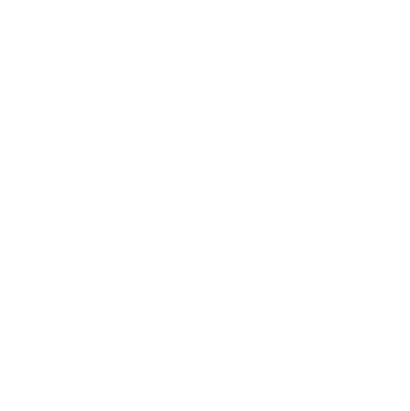 CMBD