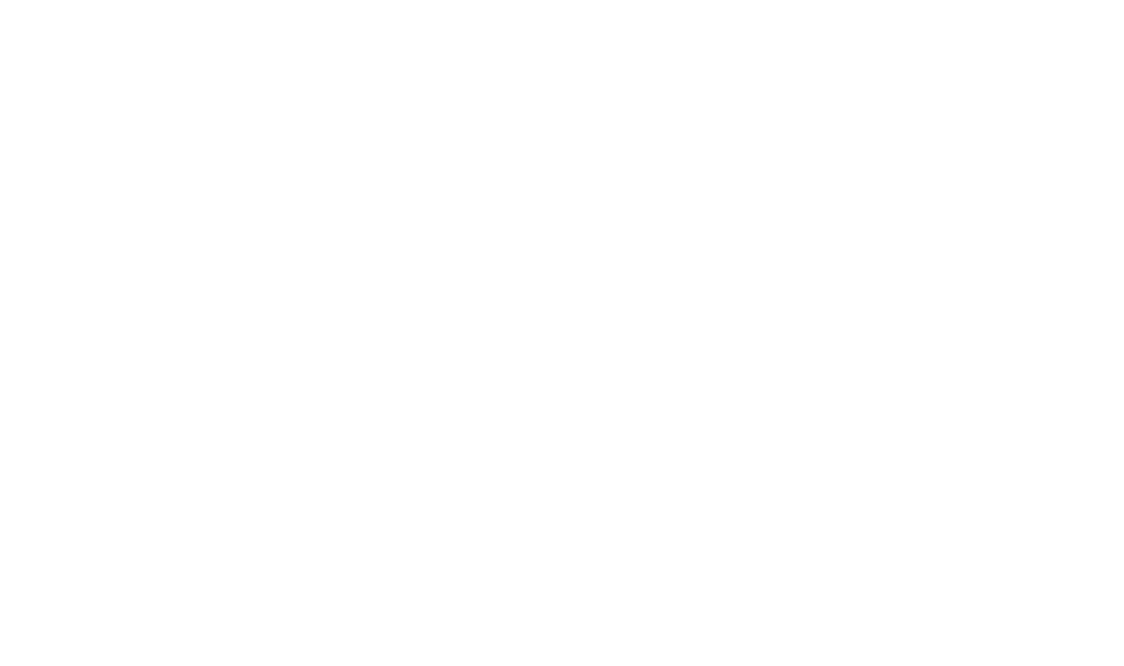 UDAF14