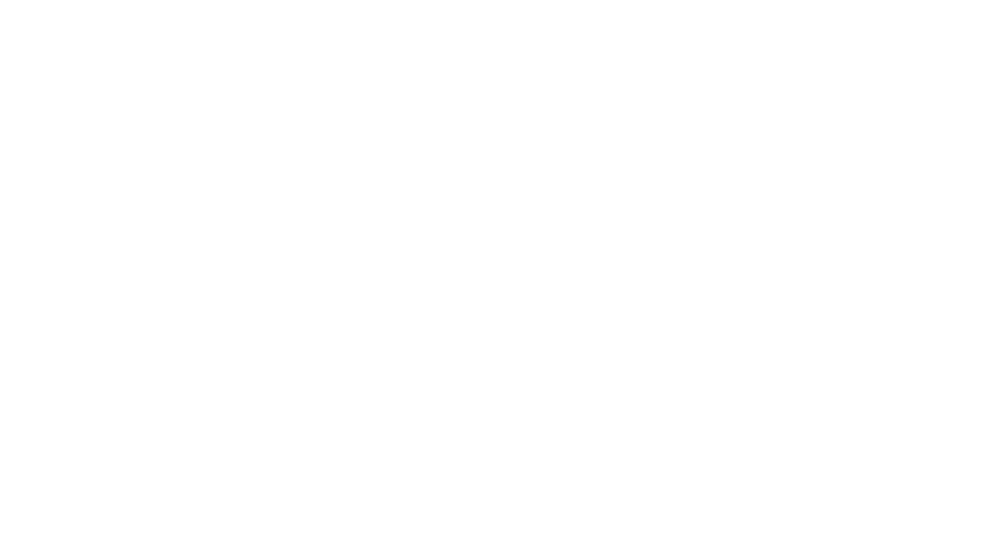 UDAF22