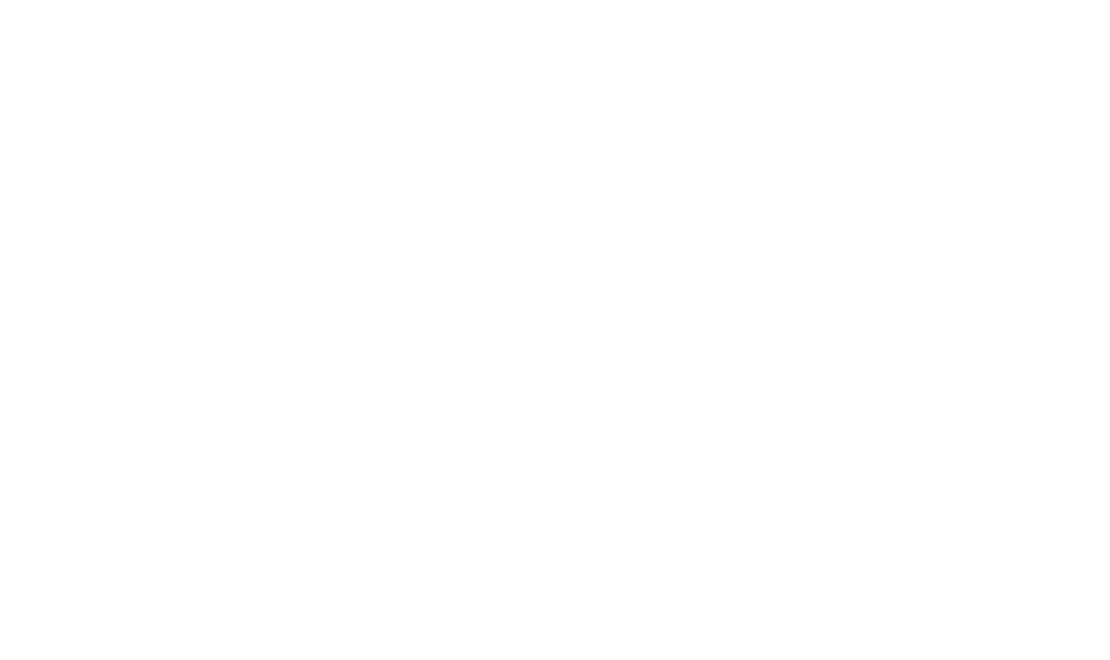 UDAF27