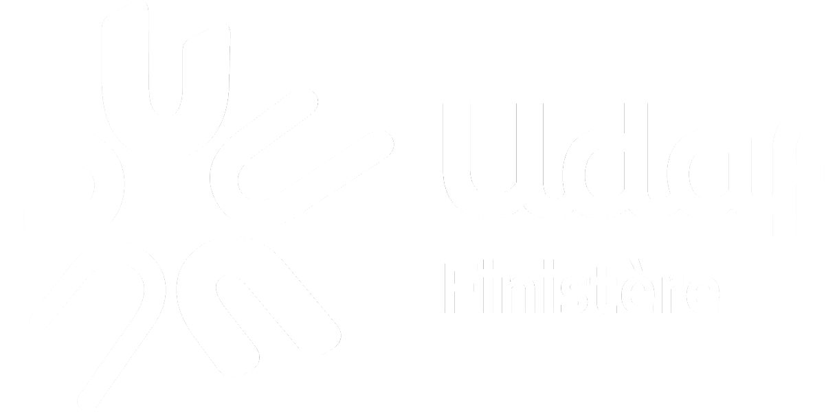 UDAF29
