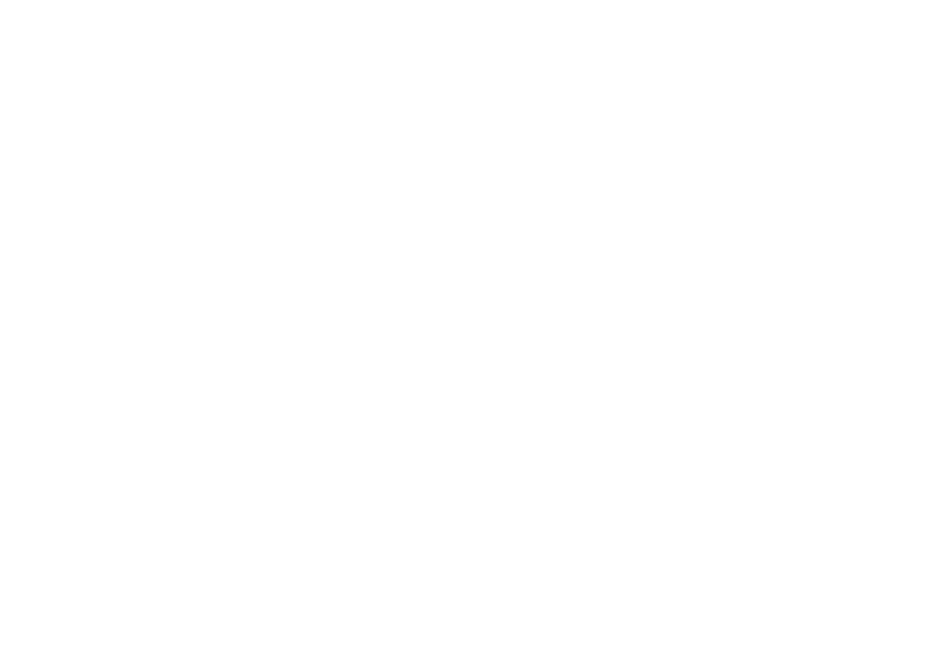 UDAF44