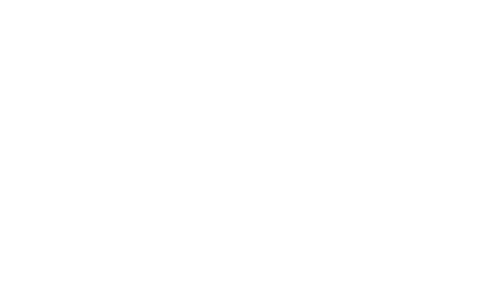 UDAF72