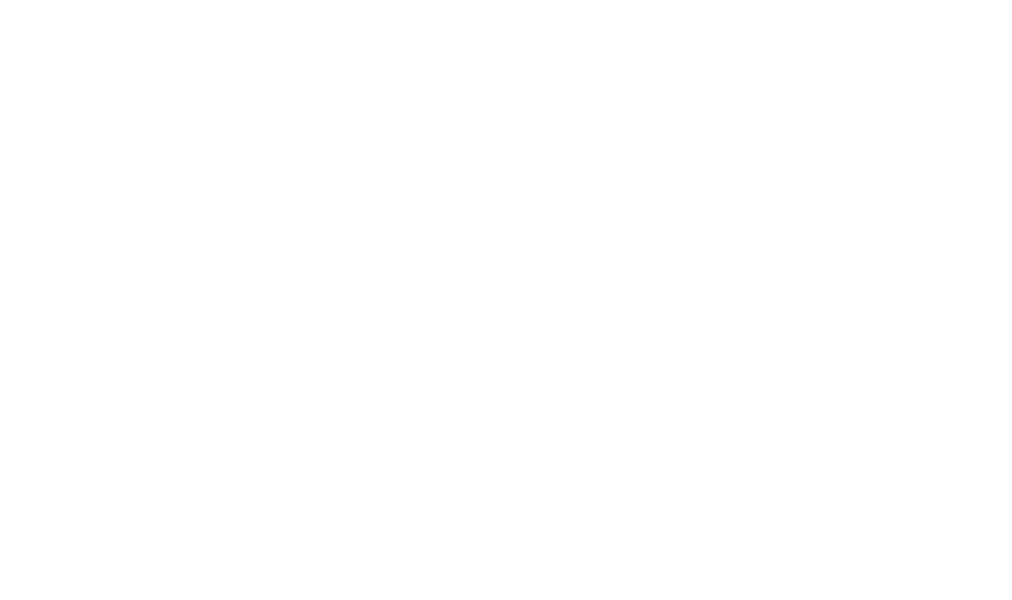 UDAF85